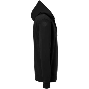 TVC Enger - Kempa Hoody Kinder schwarz